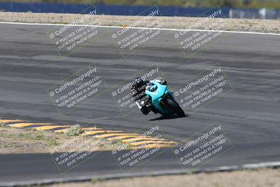 media/Apr-14-2024-SoCal Trackdays (Sun) [[70f97d3d4f]]/5-Bowl Exit (1020am)/